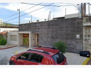 Casa en venta en Costa Azul, Acapulco de Juárez — foto 2 de 7