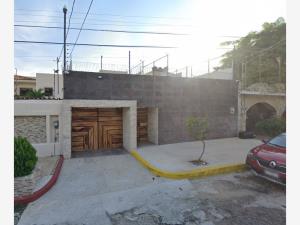 Casa en venta en Costa Azul, Acapulco de Juárez — foto 3 de 7