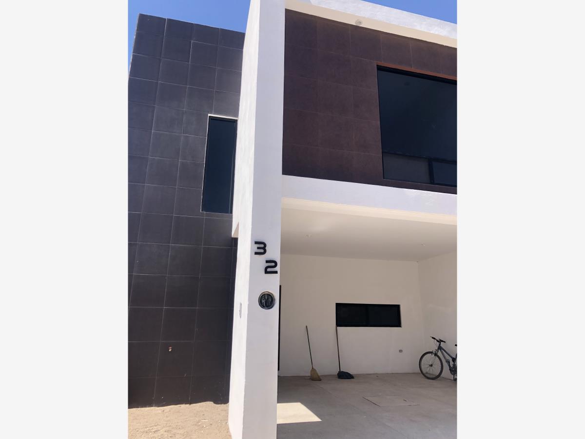 Casa en Venta en Los Viñedos, Torreón, Coahuila de Zaragoza
