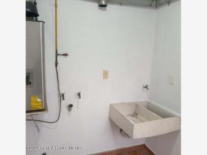 Departamento en venta en Ex-Hacienda El Rosario, Azcapotzalco — foto 3 de 9