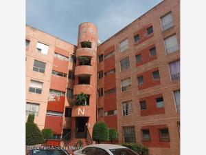 Departamento en venta en Ex-Hacienda El Rosario, Azcapotzalco — foto 2 de 9