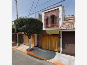 Casa en venta en Jardines del Sur, Xochimilco — foto 2 de 7