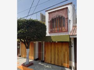 Casa en venta en Jardines del Sur, Xochimilco — foto 3 de 7