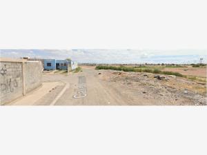 Casa en venta en Palmas del Sol (Victoria), Juárez — foto 2 de 4