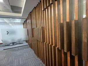 Oficina en renta en Santa Maria, Monterrey — foto 3 de 12