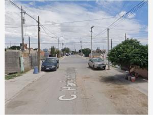 Casa en venta en Las Haciendas, Juárez — foto 3 de 4