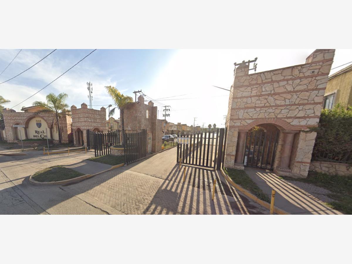 Casa en venta en Real del Cid, Tecámac — foto 1 de 5