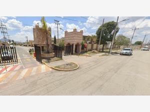 Casa en venta en Real del Cid, Tecámac — foto 2 de 5