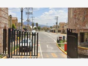 Casa en venta en Real del Cid, Tecámac — foto 3 de 5