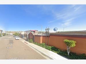 Casa en venta en Pórticos de San Antonio, Tijuana — foto 2 de 17