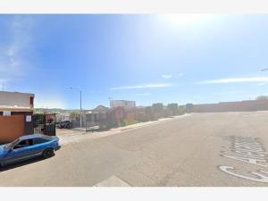 Casa en venta en Pórticos de San Antonio, Tijuana — foto 3 de 17