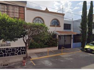Casa en venta en Prado Churubusco, Coyoacán — foto 2 de 5