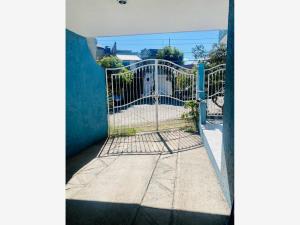 Casa en venta en Ampliación Los Manantiales, Morelia — foto 2 de 17