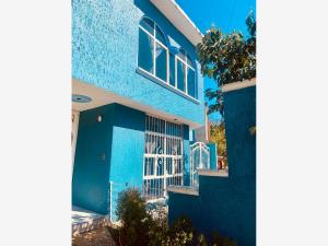 Casa en venta en Ampliación Los Manantiales, Morelia — foto 3 de 17
