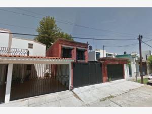 Casa en venta en Las Reynas, Salamanca — foto 2 de 4