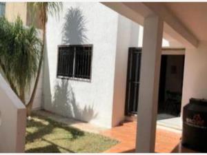 Casa en venta en Residencial Pensiones VI, Mérida — foto 3 de 7