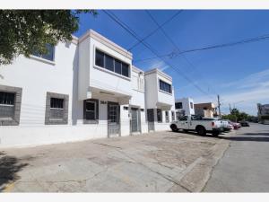 Edificio en venta en Torreon Centro, Torreón, Coahuila de Zaragoza