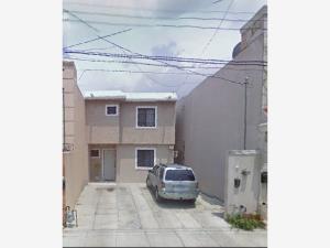 Casa en venta en Riberas del Contry, Guadalupe — foto 2 de 8