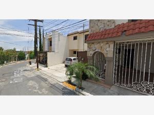 Casa en venta en Riberas del Contry, Guadalupe — foto 3 de 8