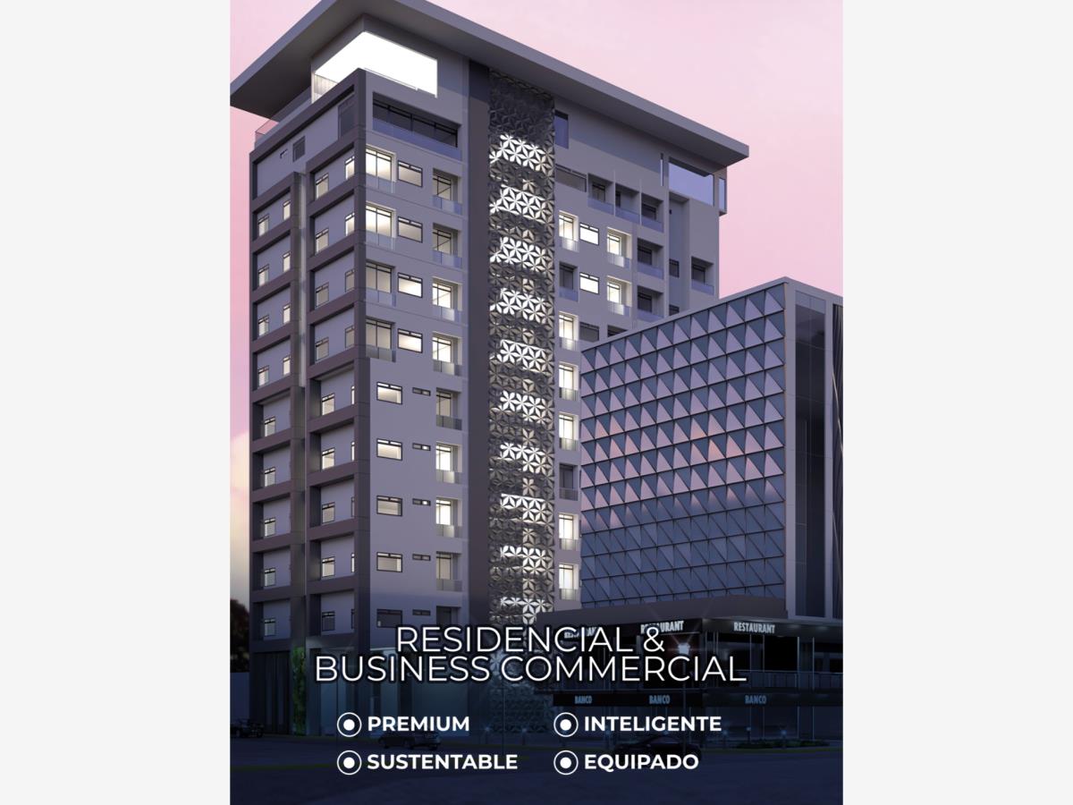 Departamento en Venta en Torreon Centro, Torreón, Coahuila de Zaragoza
