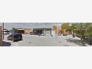 Casa en venta en Praderas del Sol, Juárez — foto 2 de 5