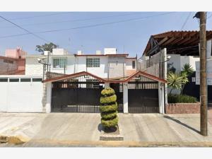 Casa en venta en Lomas Estrella, Iztapalapa — foto 3 de 12