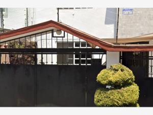 Casa en venta en Lomas Estrella, Iztapalapa — foto 2 de 12