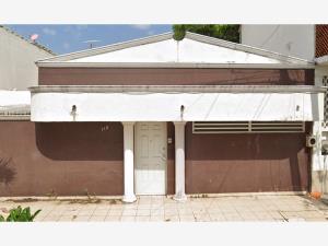 Casa en venta en Floresta, Veracruz, Veracruz de Ignacio de la Llave