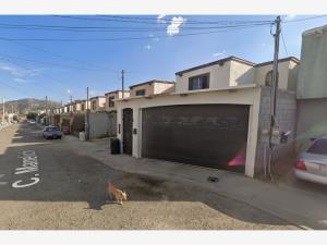 Casa en venta en El Mayab, Tecate — foto 2 de 6