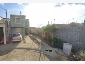 Casa en venta en El Mayab, Tecate — foto 3 de 6