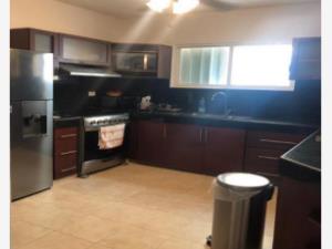 Casa en venta en Floresta, Veracruz — foto 2 de 7