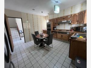 Casa en venta en Belisario Domínguez, Guadalajara — foto 3 de 9