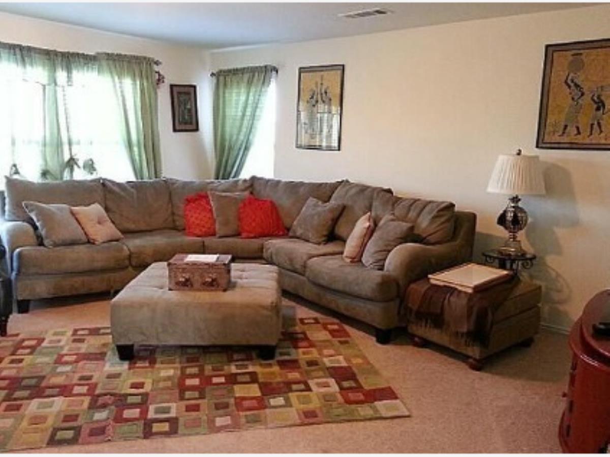 Casa en venta en Jardin Balbuena, Venustiano Carranza — foto 1 de 6