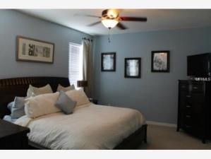 Casa en venta en Jardin Balbuena, Venustiano Carranza — foto 2 de 6