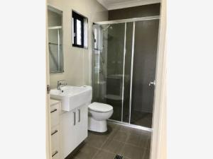 Casa en venta en Jardin Balbuena, Venustiano Carranza — foto 3 de 6