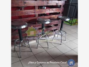Casa en renta en Campestre, Reynosa — foto 3 de 14