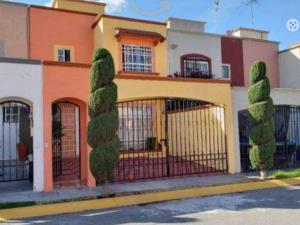 Casa en venta en Rinconada San Miguel, Cuautitlán Izcalli — foto 3 de 13