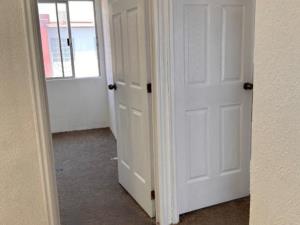 Casa en venta en Rinconada San Miguel, Cuautitlán Izcalli — foto 2 de 13