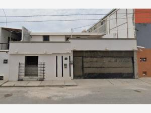 Casa en venta en Junta Local de Caminos, Victoria — foto 2 de 6