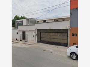 Casa en venta en Junta Local de Caminos, Victoria — foto 3 de 6