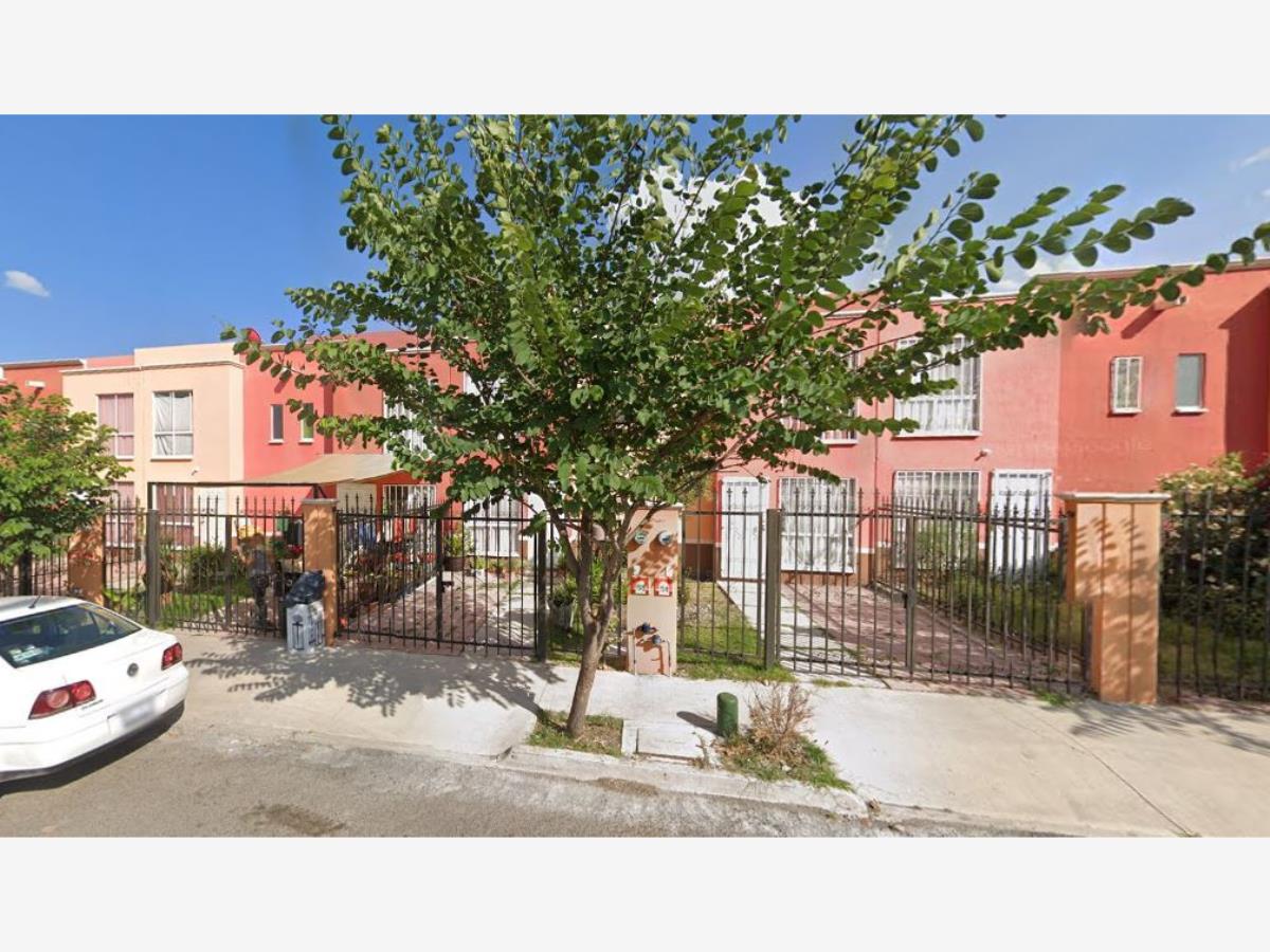 Casa en venta en La Estancia, Apaseo El Grande — foto 1 de 4