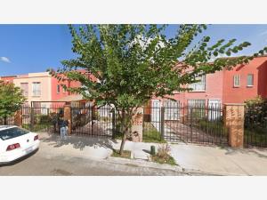 Casa en remate en La Estancia, Apaseo El Grande, Guanajuato