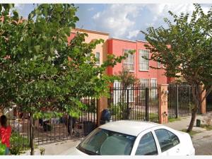 Casa en venta en La Estancia, Apaseo El Grande — foto 2 de 4