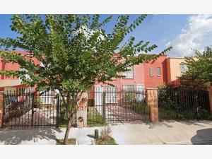 Casa en venta en La Estancia, Apaseo El Grande — foto 3 de 4
