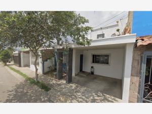 Casa en venta en La Providencia, Zapotlán El Grande — foto 2 de 9