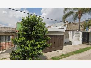 Casa en venta en La Providencia, Zapotlán El Grande — foto 3 de 9