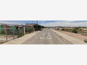 Casa en venta en Las Haciendas, Juárez — foto 2 de 4