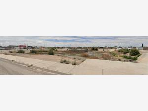 Casa en venta en Las Haciendas, Juárez — foto 3 de 4