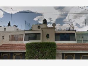 Casa en venta en Colon Echegaray, Naucalpan de Juárez — foto 2 de 12