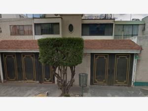 Casa en venta en Colon Echegaray, Naucalpan de Juárez — foto 3 de 12